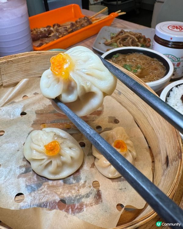 {時光倒流·低至$99 雞煲烤魚·台式小食串燒放題}