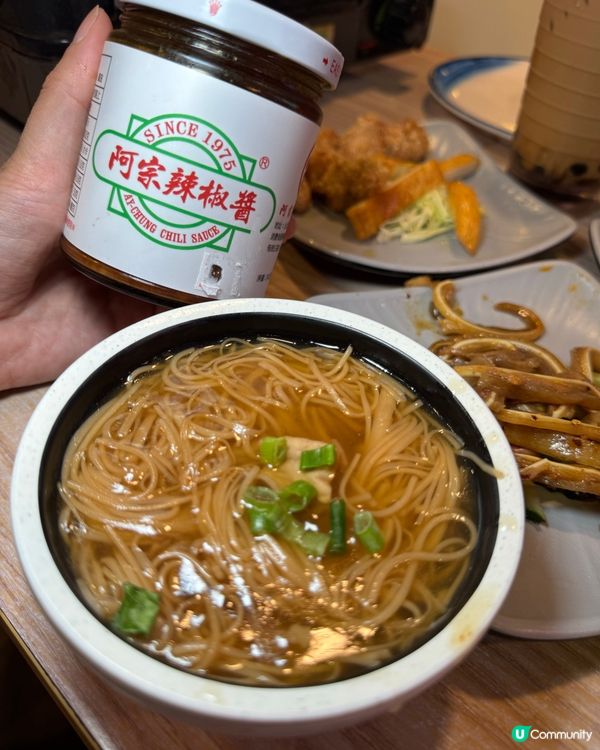 {時光倒流·低至$99 雞煲烤魚·台式小食串燒放題}