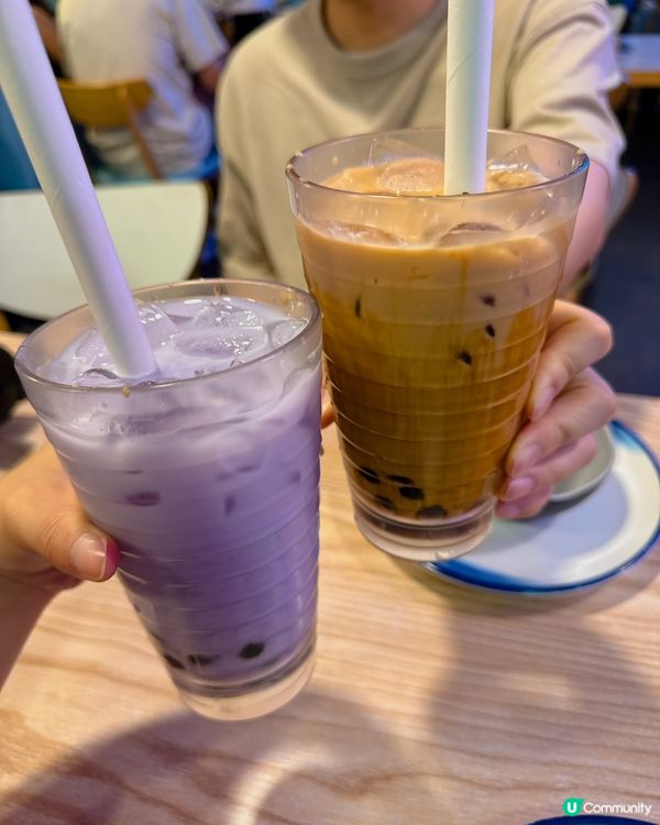 {時光倒流·低至$99 雞煲烤魚·台式小食串燒放題}