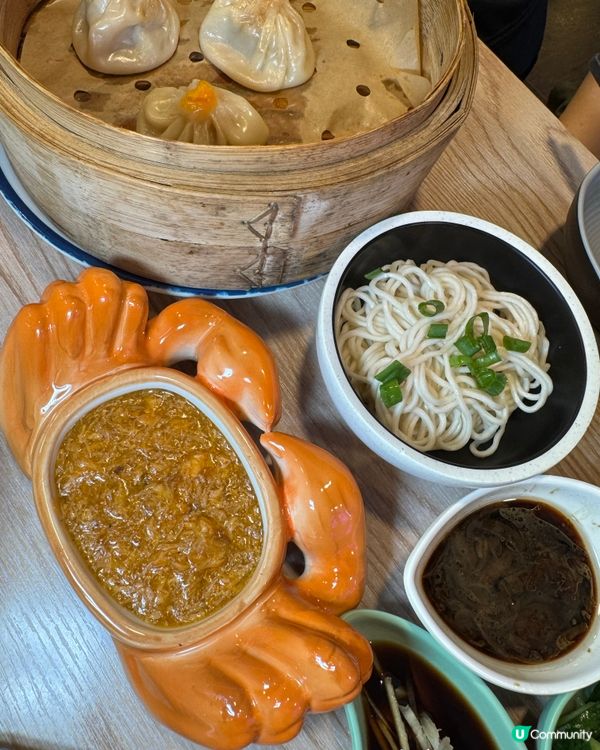 {時光倒流·低至$99 雞煲烤魚·台式小食串燒放題}