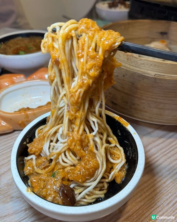 {時光倒流·低至$99 雞煲烤魚·台式小食串燒放題}