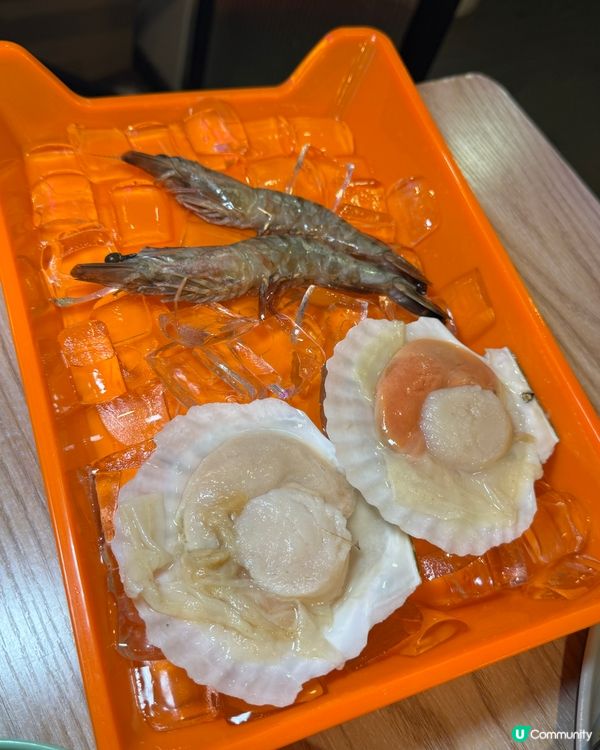 {時光倒流·低至$99 雞煲烤魚·台式小食串燒放題}
