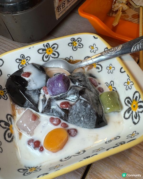 {時光倒流·低至$99 雞煲烤魚·台式小食串燒放題}