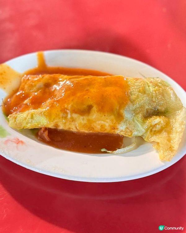 【台灣夜市初體驗】高雄六合夜市人氣美食推薦｜邊行邊食超滿足！