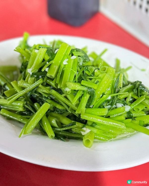 【台灣夜市初體驗】高雄六合夜市人氣美食推薦｜邊行邊食超滿足！