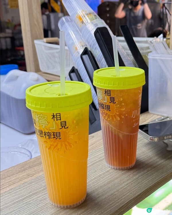 【台灣夜市初體驗】高雄六合夜市人氣美食推薦｜邊行邊食超滿足！