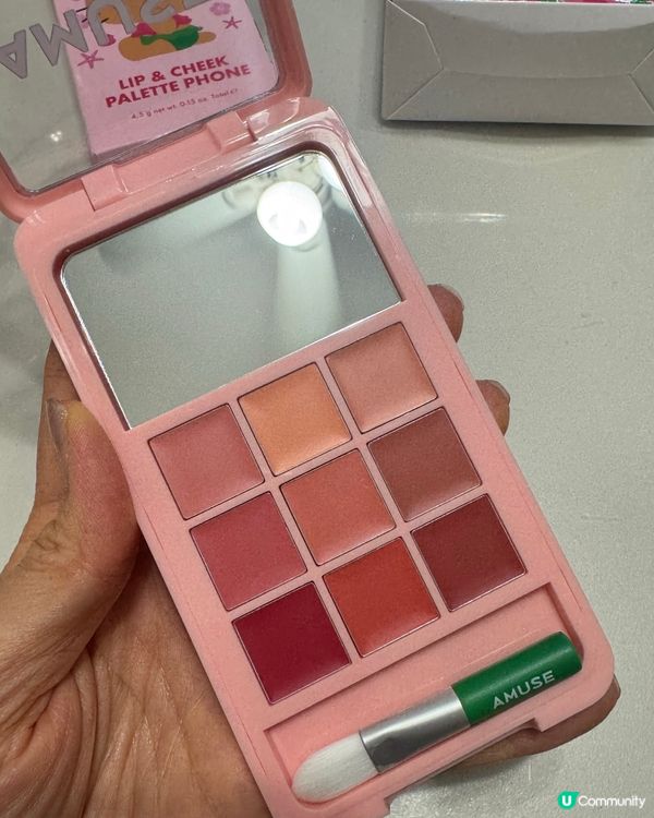 限量聯名第二彈！可愛到爆曬黑版