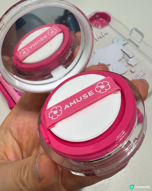 限量聯名第二彈！可愛到爆曬黑版