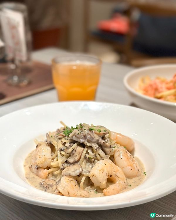 觀塘· Cobber Noodle and Mochi 