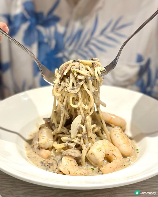 觀塘· Cobber Noodle and Mochi 