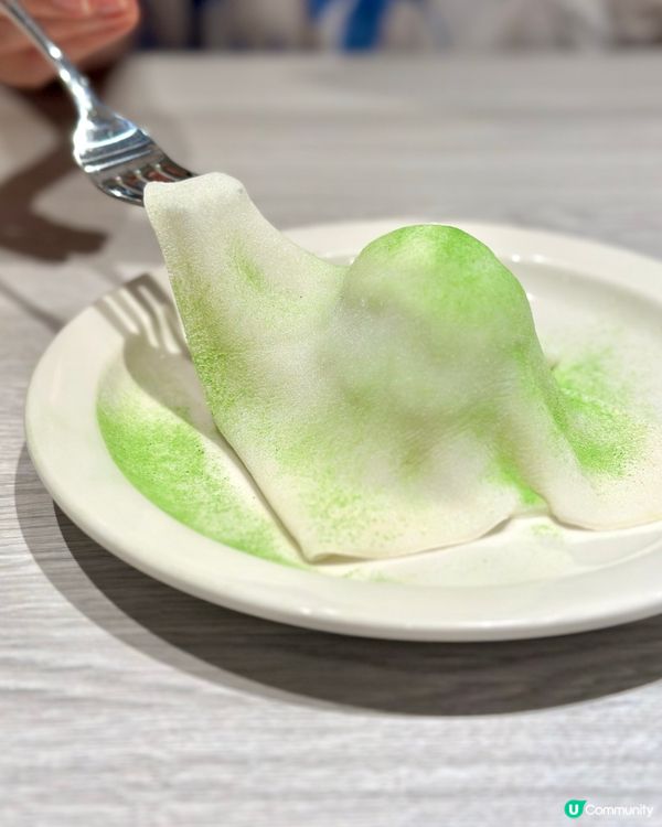 觀塘· Cobber Noodle and Mochi 