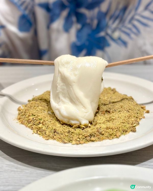 觀塘· Cobber Noodle and Mochi 