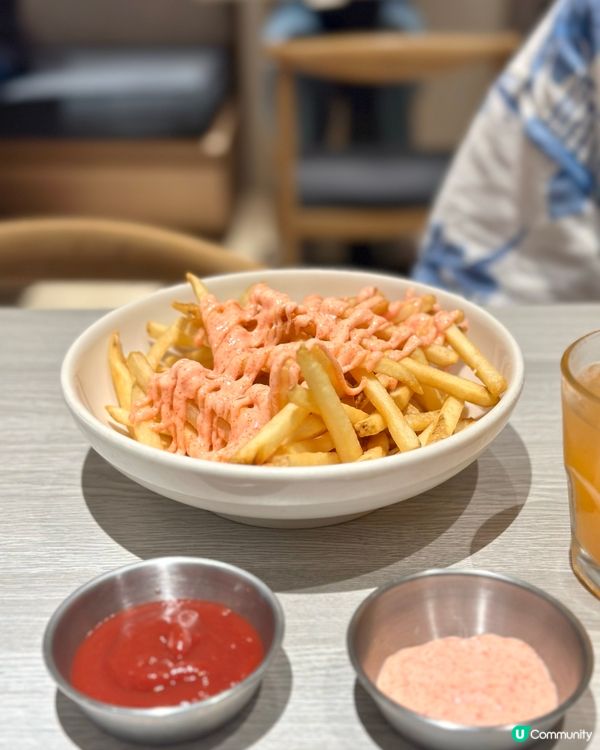 觀塘· Cobber Noodle and Mochi 