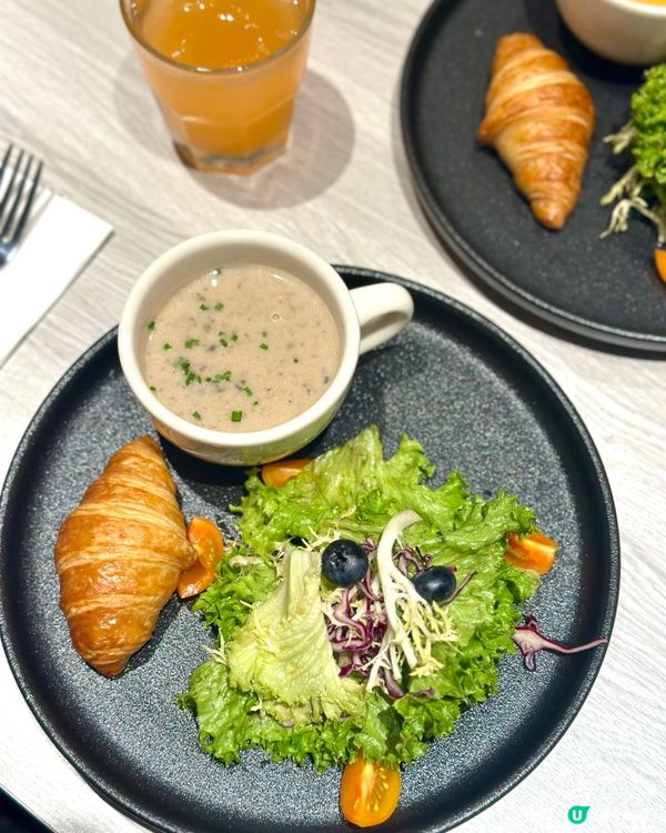 觀塘· Cobber Noodle and Mochi 