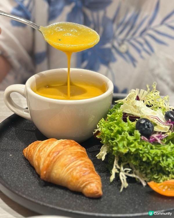 觀塘· Cobber Noodle and Mochi 