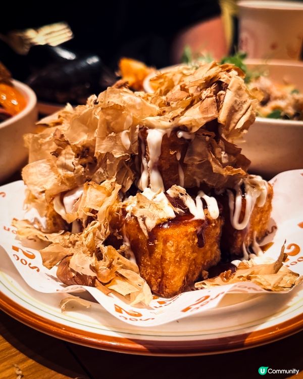 【2 Soon Cafe🥰太子Chill歎Fusion菜】