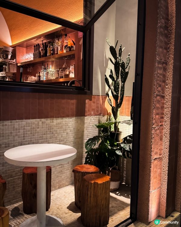 【2 Soon Cafe🥰太子Chill歎Fusion菜】