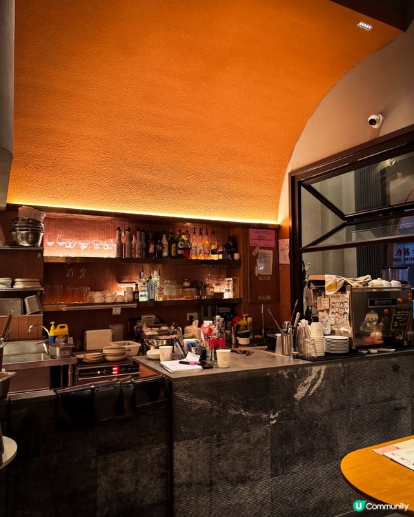 【2 Soon Cafe🥰太子Chill歎Fusion菜】