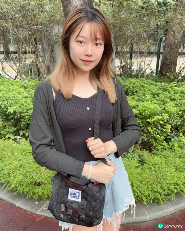 7-Eleven又有新搞作🎉 Snoopy迷注意啦✨