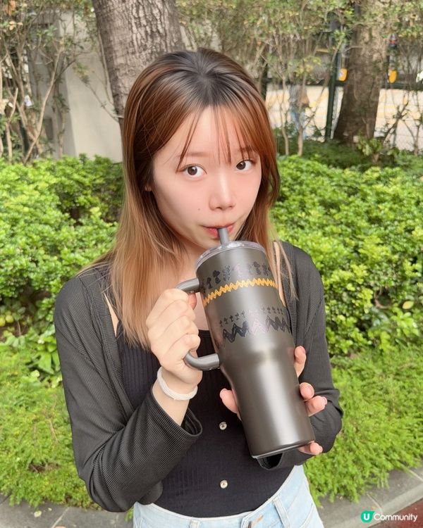 7-Eleven又有新搞作🎉 Snoopy迷注意啦✨