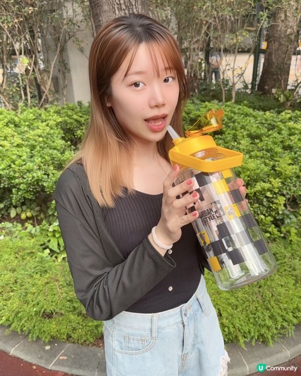 7-Eleven又有新搞作🎉 Snoopy迷注意啦✨