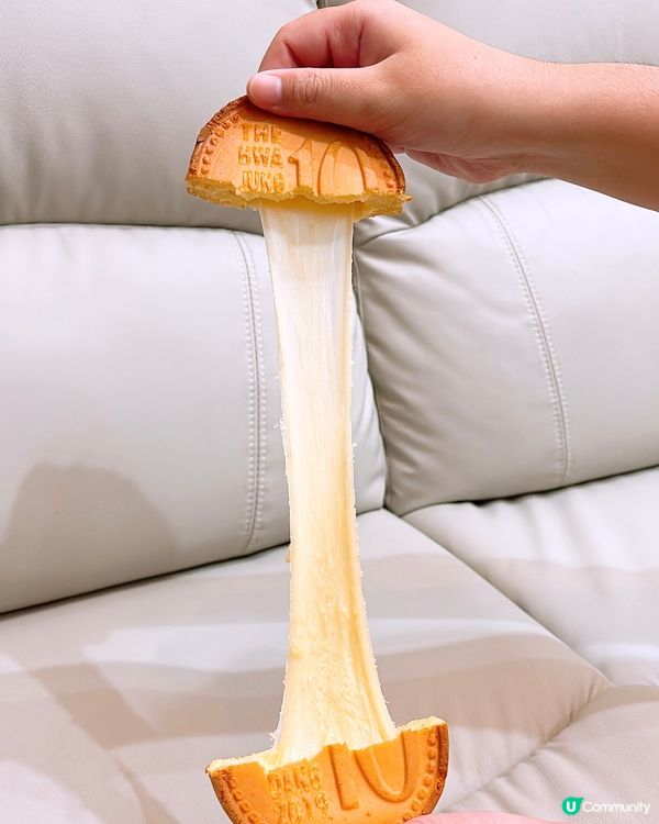 🎏韓國熱爆🔥勁拉得10won包屋企都食到‼️