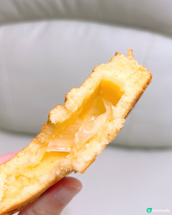 🎏韓國熱爆🔥勁拉得10won包屋企都食到‼️