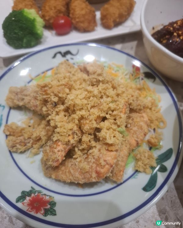 啟德新發現！🤩 三點三冰室，正宗港式風味！