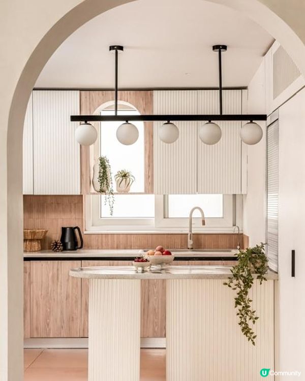 暮雲緋境 | 印度。Marshmallow