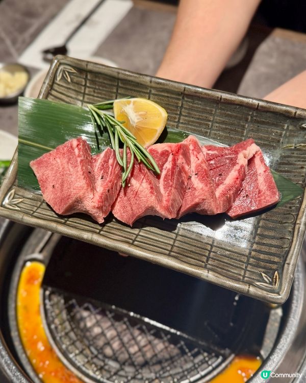 高質韓式烤肉店x傳統韓國料理🇰🇷🔥🥩