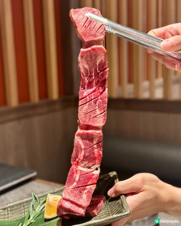 高質韓式烤肉店x傳統韓國料理🇰🇷🔥🥩