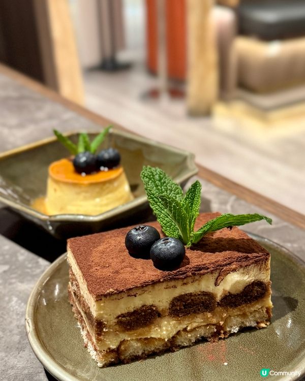 高質韓式烤肉店x傳統韓國料理🇰🇷🔥🥩