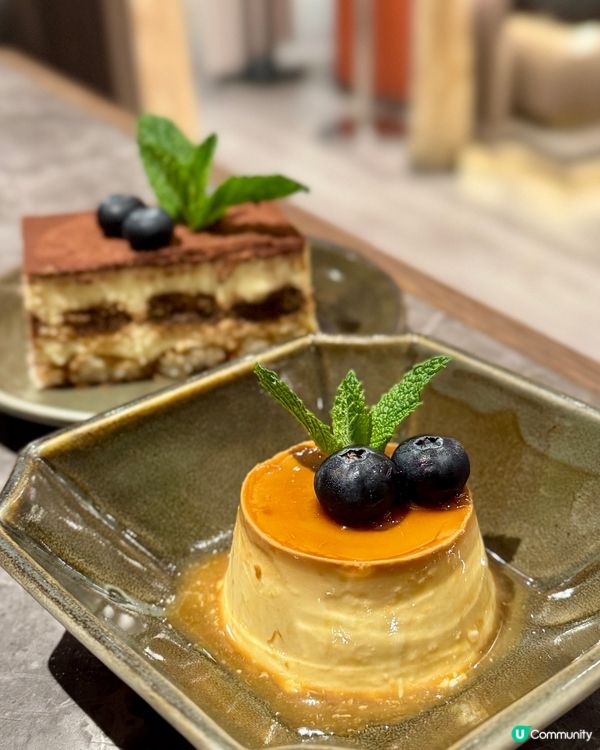 高質韓式烤肉店x傳統韓國料理🇰🇷🔥🥩