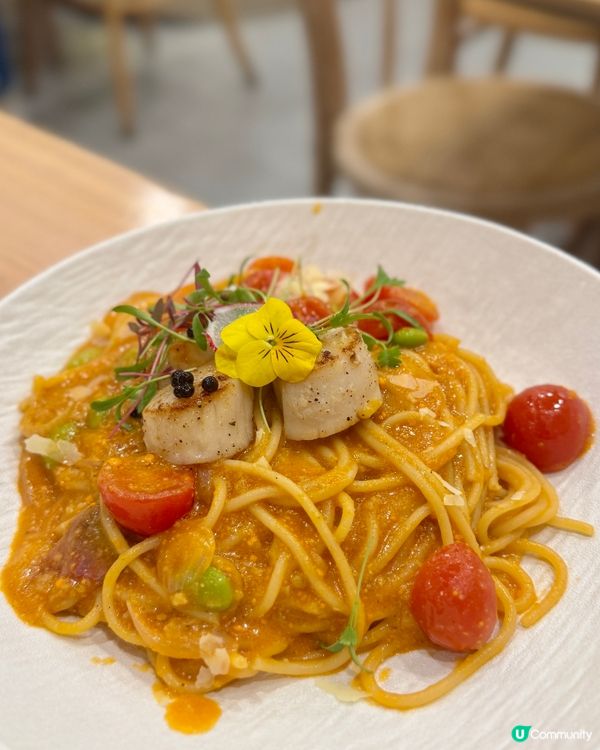 長沙灣精緻日式fusion料理✨