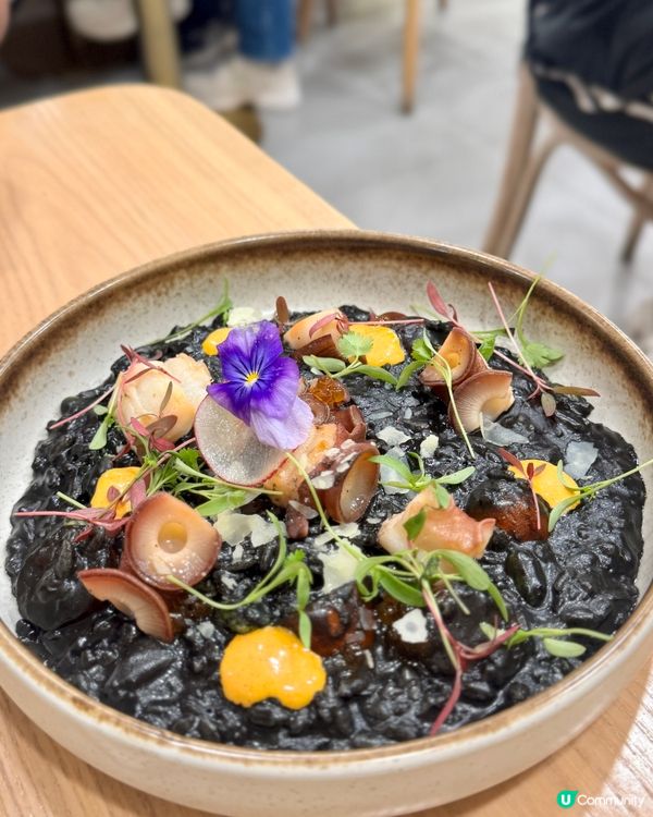 長沙灣精緻日式fusion料理✨