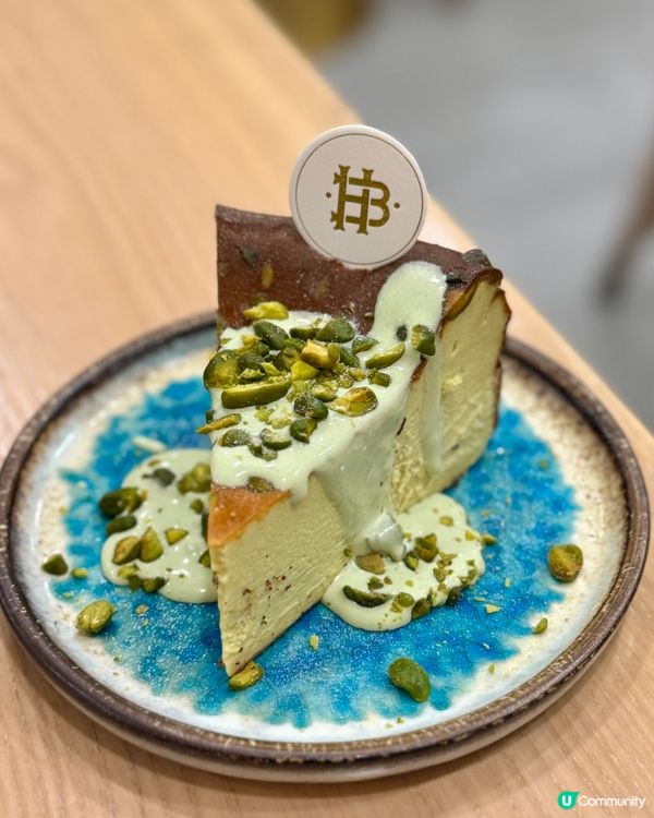 長沙灣精緻日式fusion料理✨