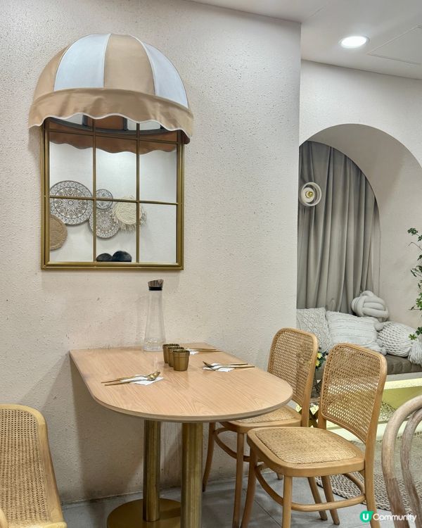 長沙灣精緻日式fusion料理✨