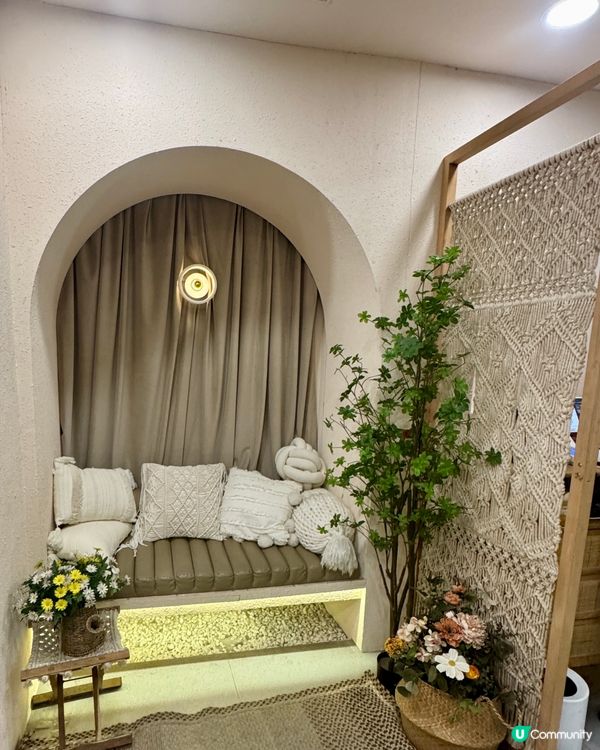 長沙灣精緻日式fusion料理✨