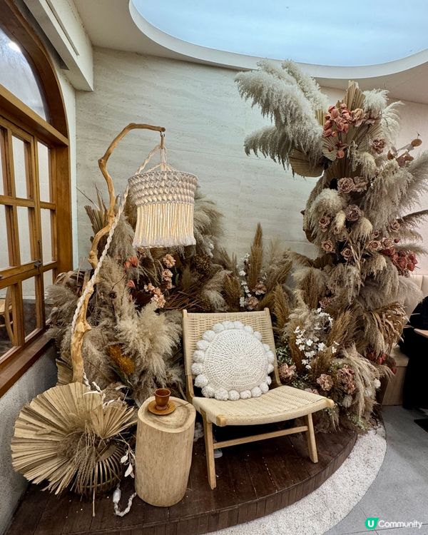 長沙灣精緻日式fusion料理✨