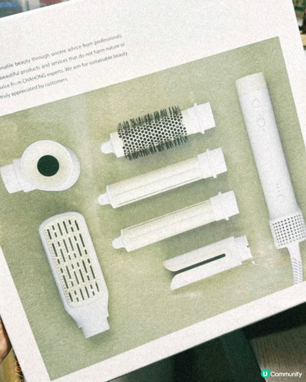 抵玩到癲！六個頭都唔使千蚊！🤑🤩