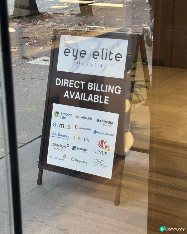 加拿大生活碎片🧩