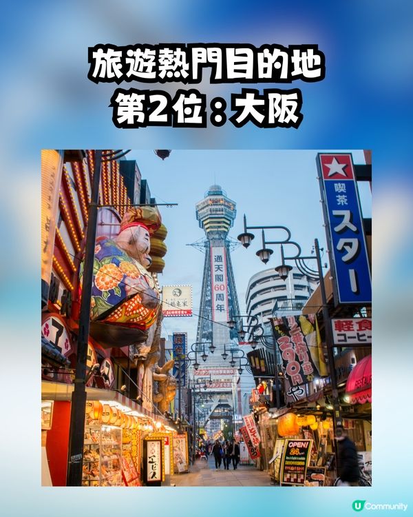 2025暑期旅遊熱點出爐🔥亞太地區持續領跑🌏越南芽莊成新黑馬🏖️第一名眾望所歸😎