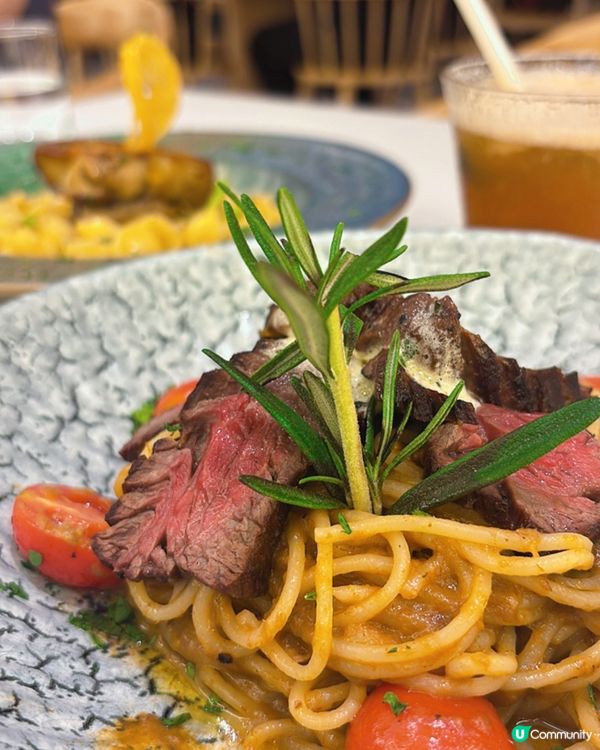 鰂魚涌上班族福音