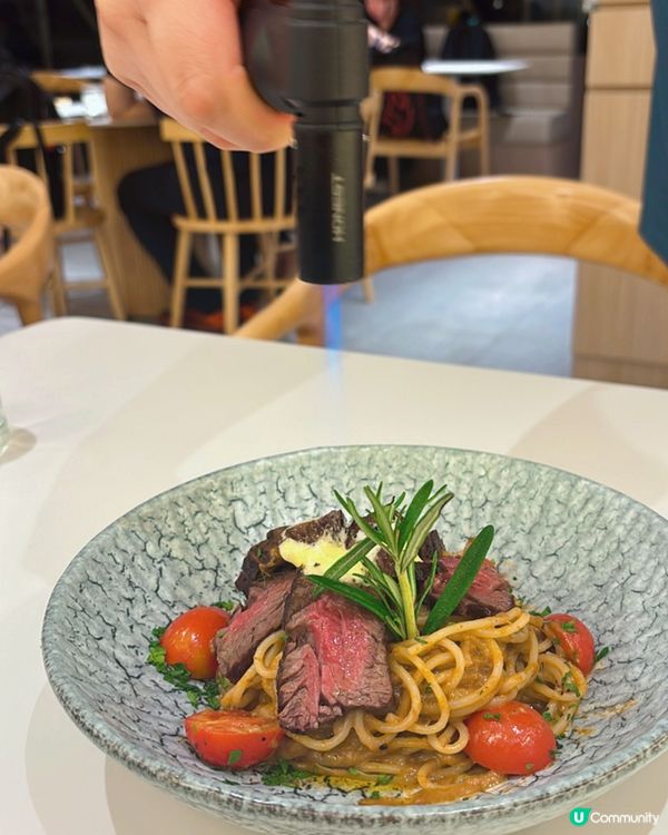 鰂魚涌上班族福音