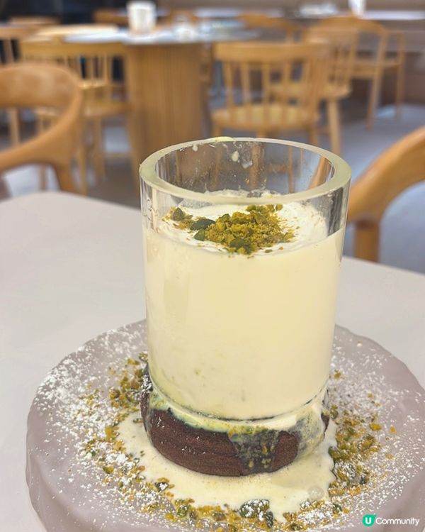 鰂魚涌上班族福音