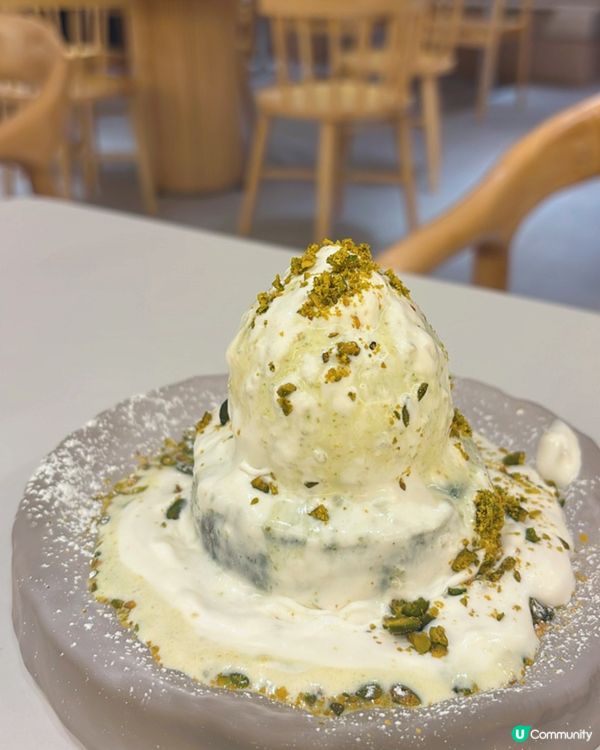 鰂魚涌上班族福音