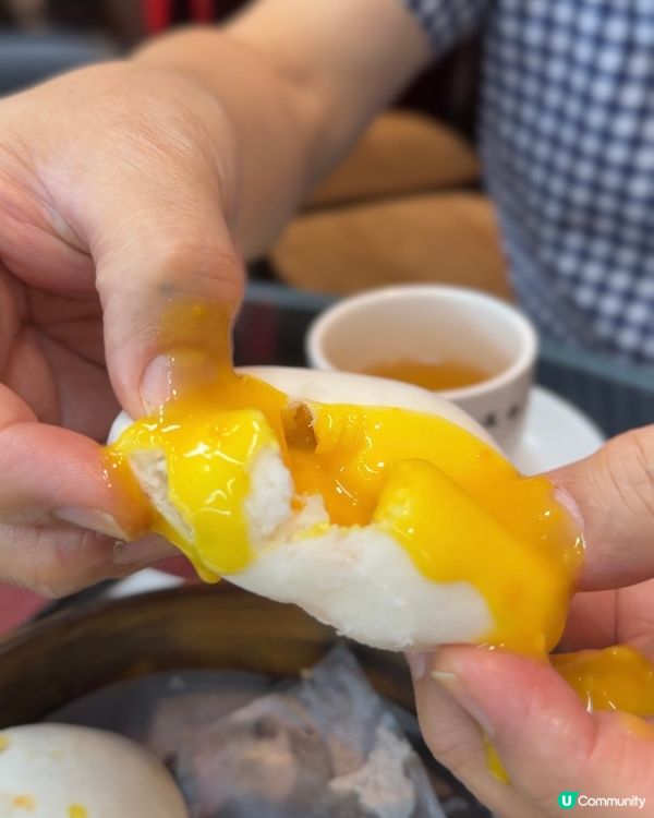 百年茶樓蓮香樓 五月底尖沙咀開新分店