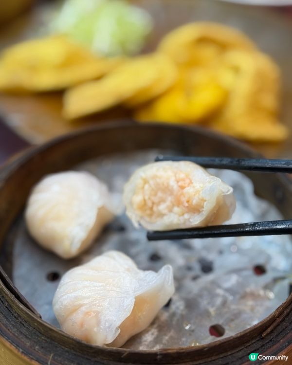 百年茶樓蓮香樓 五月底尖沙咀開新分店