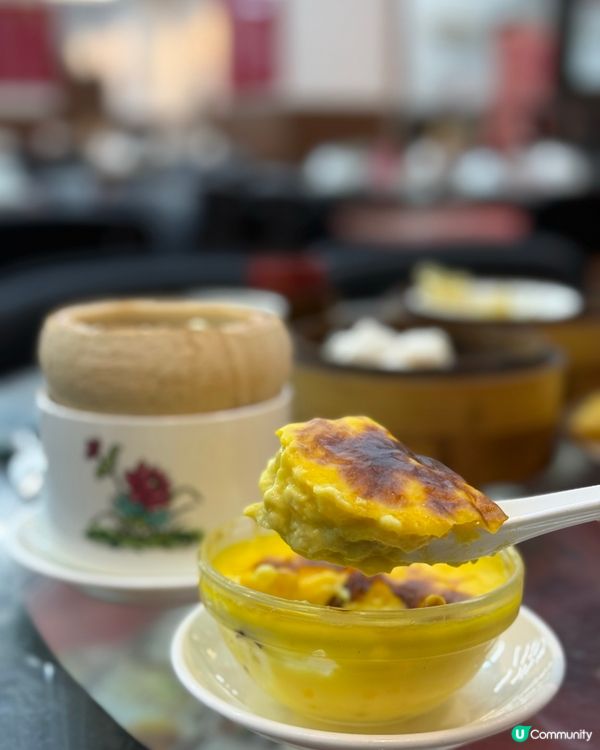 百年茶樓蓮香樓 五月底尖沙咀開新分店