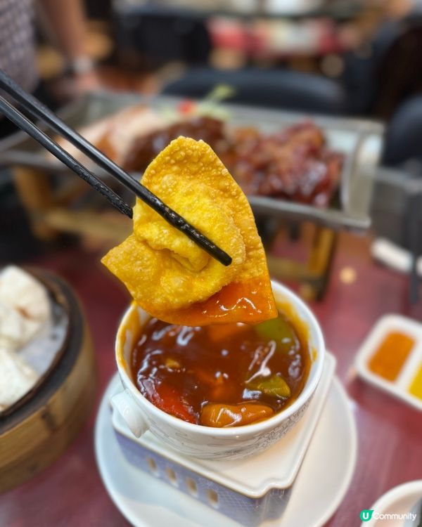 百年茶樓蓮香樓 五月底尖沙咀開新分店